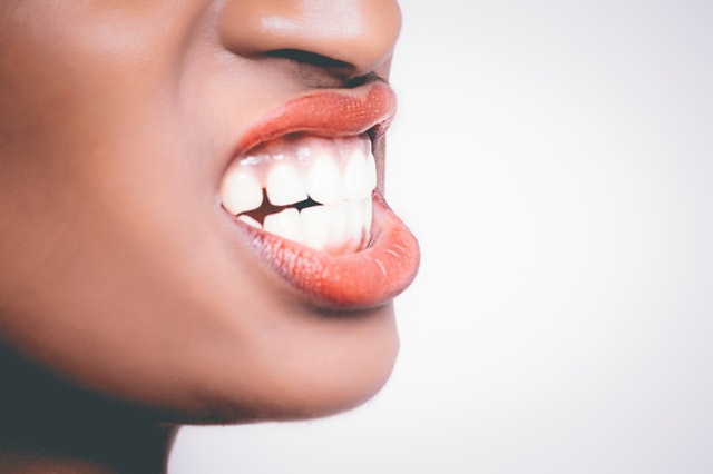 I Can’t Eat Ice Cream Anymore – My Teeth Hurt! Teeth Sensitivity: Why It Happens and What To Do About It