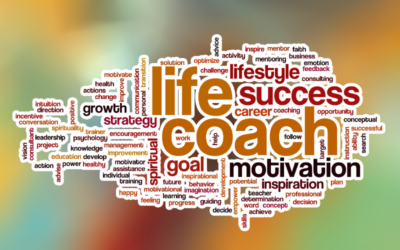 How to Choose a Life Coach: 7 Tips for Finding the Best Fit