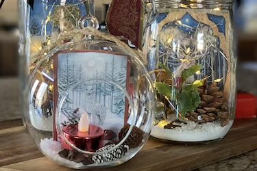 From Woo to Witch: My Biggest Lesson of the Year