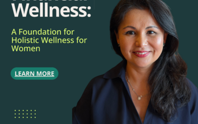 The Integrated Financial Wellness Framework: A Methodology for Holistic Wealth Consulting