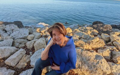 Love your Space! Love your Life! Love Yourself! The Infinite Power of Feng Shui for Living Well!