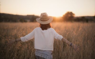 Building a Business That Doesn’t Burn You Out: The Power of Soft Structure